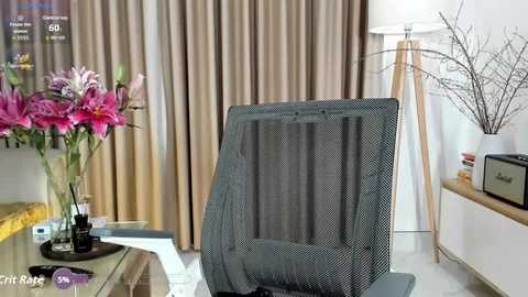 _joliie_ free recording from 2026-02-23 00:33:00