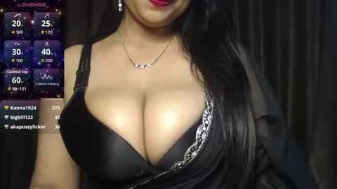 _kamakshi free recording from 2026-02-23 00:33:00