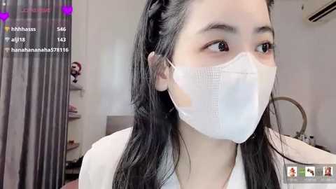 _lynh_ free recording from 2026-02-23 02:38:00