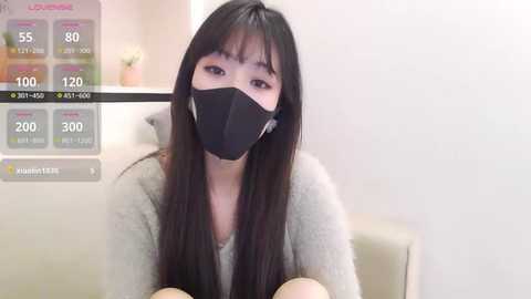 _m00nlight_l0li_ free recording from 2026-02-23 02:07:00