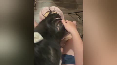 _sara_ free recording from 2026-02-24 00:45:00