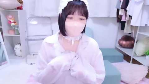 _suika_ free recording from 2026-02-23 02:07:00