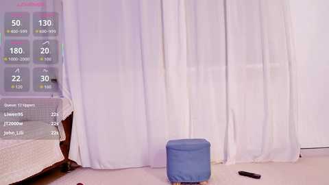 abiutmm free recording from 2026-02-23 00:33:00