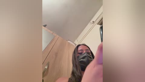 ahlam7578 free recording from 2026-02-24 00:23:00