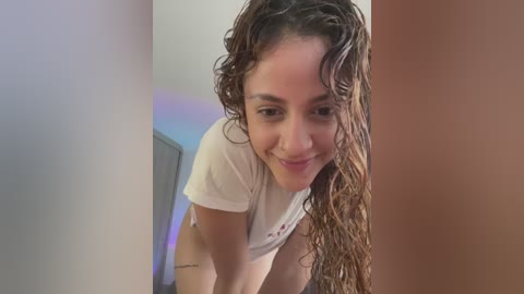 alana15 free recording from 2026-02-23 00:33:00