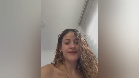 alana15 free recording from 2026-02-23 00:33:00