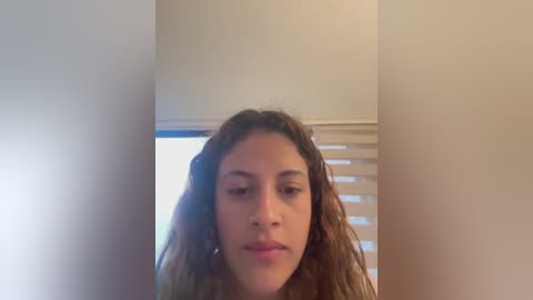 alana15 free recording from 