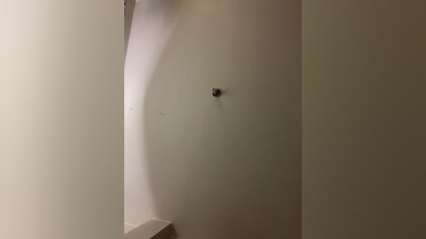 alefantasy000001peru free recording from 2026-02-23 00:31:00