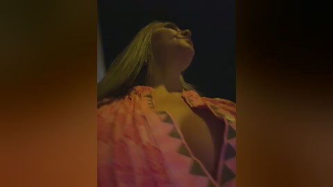 alimela free recording from 2026-02-23 00:33:00