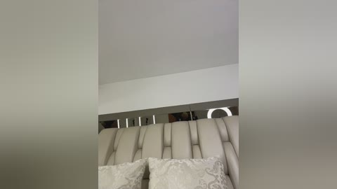 alisson_foxxx1 free recording from 2026-02-23 00:31:00