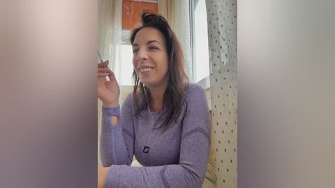 almmaxxxx free recording from 2026-02-23 00:31:00