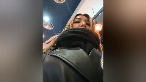 alyssa_76 free recording from 2026-02-23 00:33:00