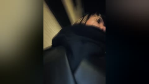 alyssa_76 free recording from 2026-02-23 00:33:00