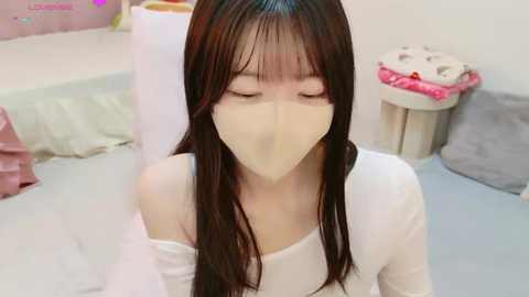 anchan_ free recording from 2026-02-23 00:33:00