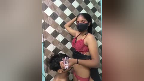 antique_stickchart_couple free recording from 2026-02-23 00:31:00