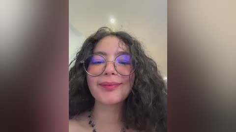 antoniart_ free recording from 2026-02-23 00:42:00