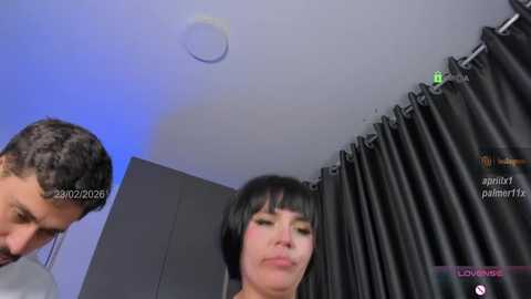 aprilx1 free recording from 2026-02-23 00:31:00