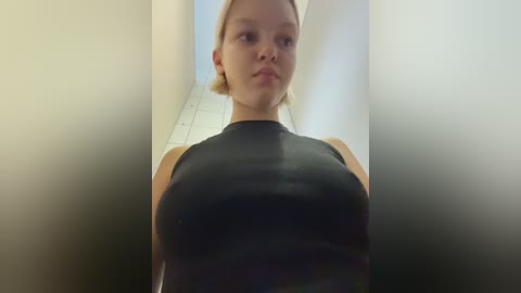 ashleymur free recording from 2026-02-23 00:33:00