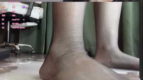 ayw_21 free recording from 2026-02-23 00:33:00