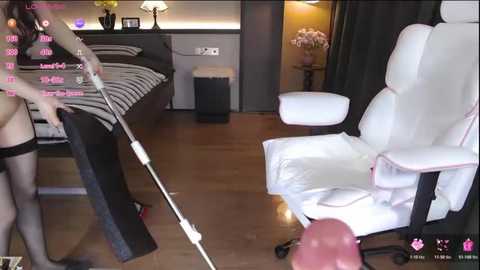 ayw_21 free recording from 2026-02-23 00:33:00