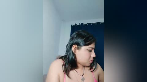 azulzulix free recording from 2026-02-23 00:31:00