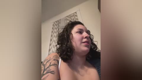 babykalirose free recording from 2026-02-23 02:38:00