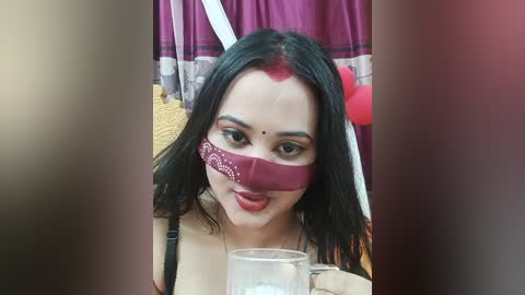 beauty_queen_soniya free recording from 2026-02-24 00:04:00