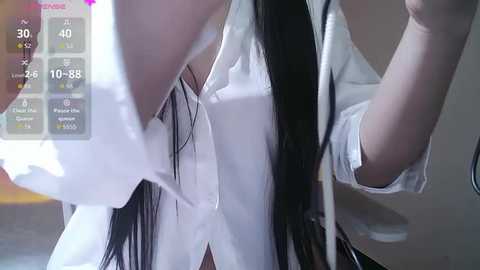 beibeiiiii free recording from 2026-02-23 00:31:00