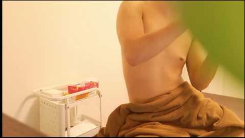 c_4bomb free recording from 2026-02-23 00:33:00