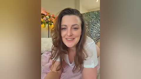 cumtomama free recording from 2026-02-24 02:18:00