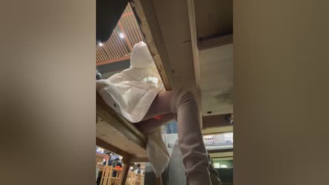 cute_maomao free recording from 2026-02-23 02:07:00