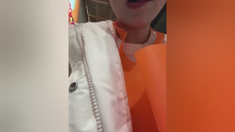 cute_maomao free recording from 2026-02-23 02:07:00