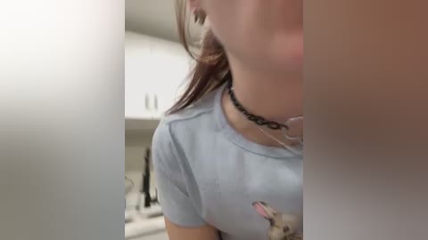 cutiepiespanks free recording from 2026-02-23 00:34:00