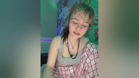 cutiepiespanks free recording from 2026-02-23 00:42:00