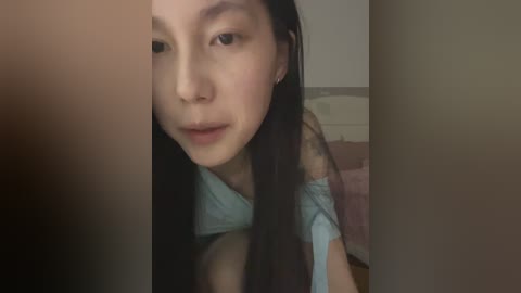 dd_52 free recording from 2026-02-24 00:45:00