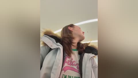 dina_tease free recording from 2026-02-23 00:33:00