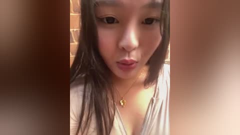 dudubaobao free recording from 2026-02-23 00:31:00