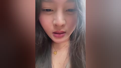 dudubaobao free recording from 2026-02-23 02:38:00