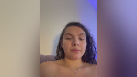 eva_stark10 free recording from 2026-02-23 00:33:00