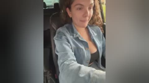 eva_stark10 free recording from 2026-02-23 00:33:00