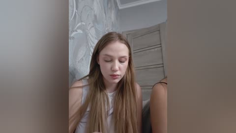 findwayout free recording from 2026-02-24 00:08:00