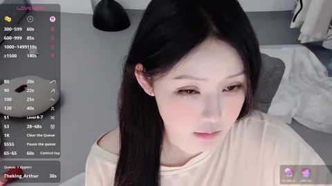 fountain_ free recording from 2026-02-23 00:31:00