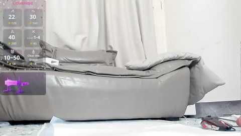 fox_yiyi free recording from 2026-02-23 00:31:00