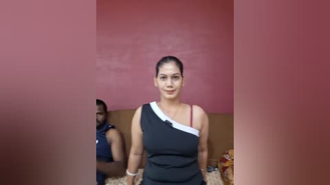 garima_g free recording from 2026-02-23 00:33:00