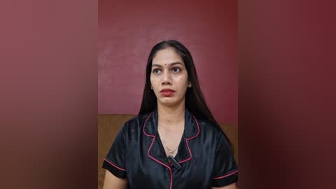 garima_g free recording from 2026-02-23 00:33:00