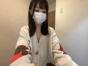 gokujyo_namanaka free recording from 2026-02-23 00:03:00