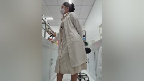 hinalovely free recording from 2026-02-23 00:33:00