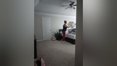 hollytattoo free recording from 