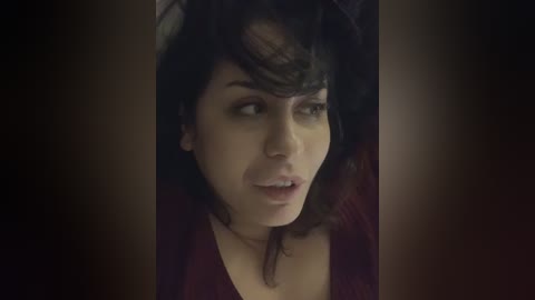 holyeroticss free recording from 2026-02-23 00:47:00