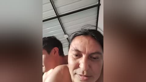 horny_mommy_dirty free recording from 2026-02-23 00:33:00